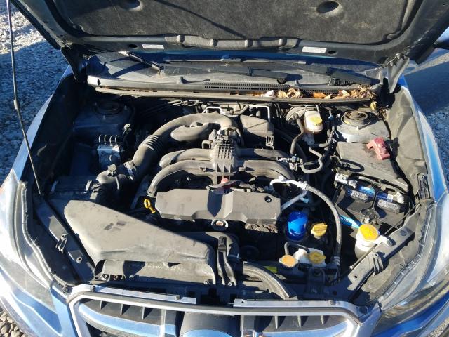 2014 SUBARU IMPREZA PR JF1GPAC68EH326580