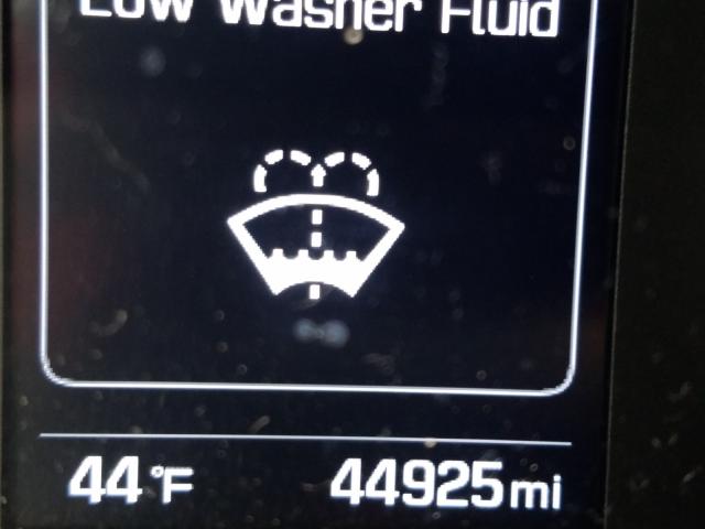 2018 HYUNDAI TUCSON SEL KM8J3CA42JU743358