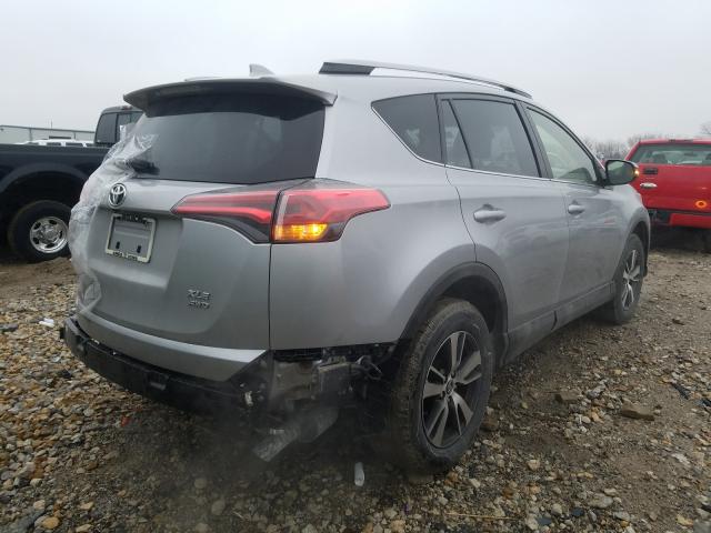 2018 TOYOTA RAV4 ADVEN JTMRFREV3JD257453