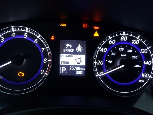 2016 INFINITI QX50 JN1BJ0RR6GM261467