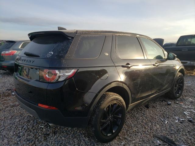 2018 LAND ROVER DISCOVERY SALCP2RX5JH746914