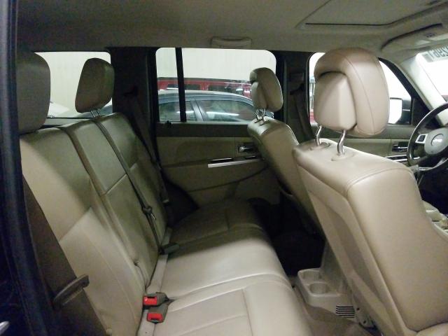 2010 JEEP LIBERTY LI 1J4PN5GK8AW162794