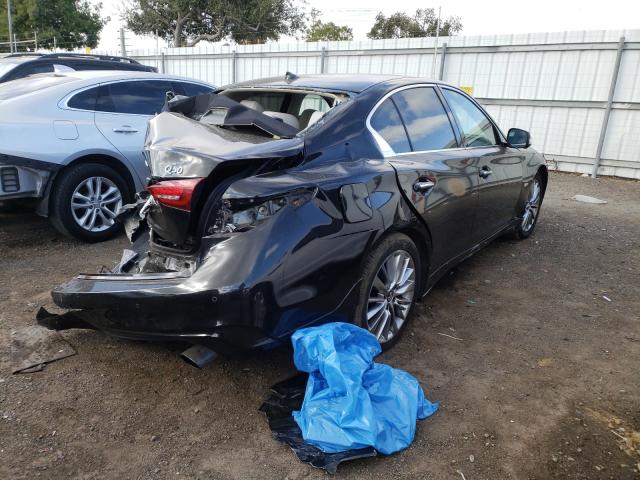 2018 INFINITI Q50 LUXE JN1EV7AP0JM350379