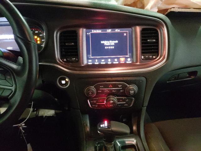 2018 DODGE CHARGER GT 2C3CDXJG4JH115675