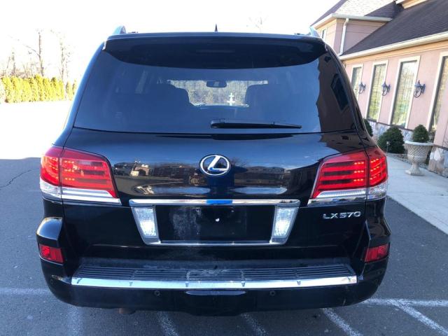 2013 LEXUS LX 570 JTJHY7AX1D4084101