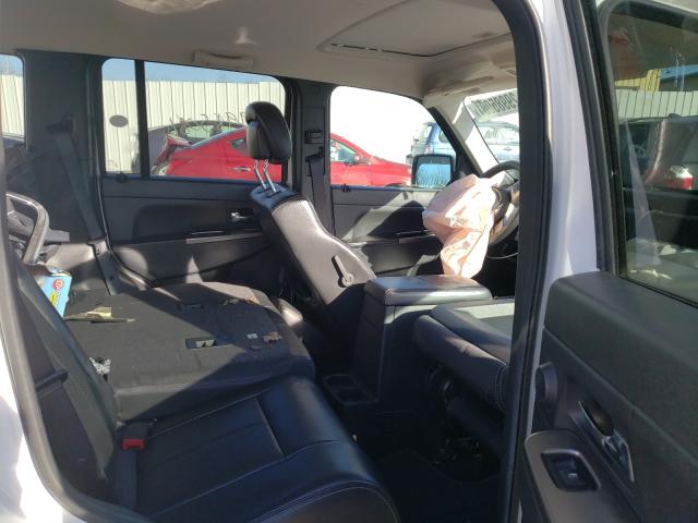 2012 JEEP LIBERTY JE 1C4PJMFK2CW187626