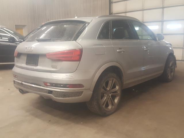 2017 AUDI Q3 PRESTIG WA1GCCFS8HR005982