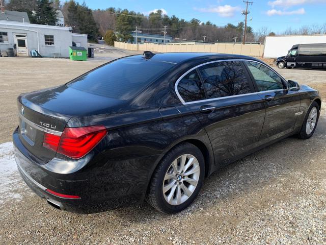 2015 BMW 740 LXI WBAYF4C5XFGS99025