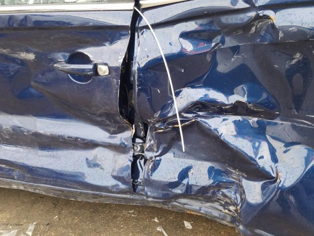 2021 NISSAN ALTIMA SR 1N4BL4CV2MN313399