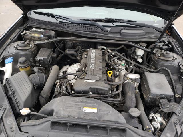 2012 HYUNDAI GENESIS CO KMHHT6KD2CU067687