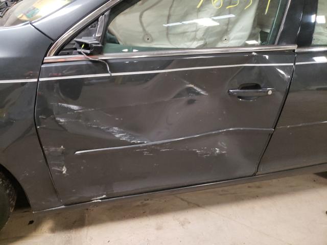 2015 CHEVROLET MALIBU 1G11B5SL2FF301693