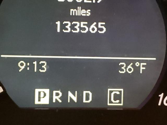 2010 MERCEDES-BENZ GLK 350 WDCGG5GB2AF438428