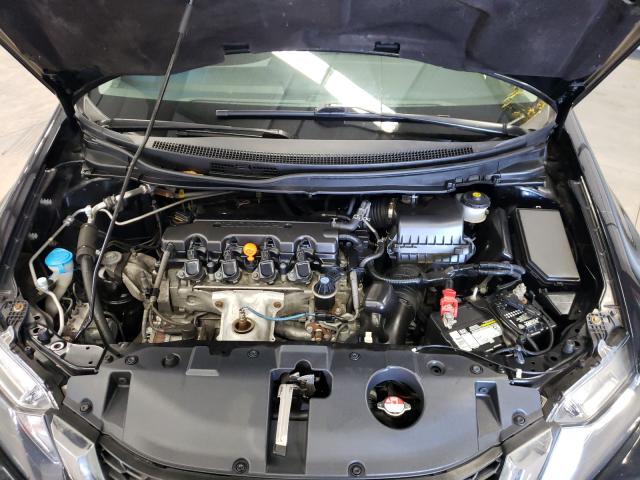2015 HONDA CIVIC 19XFB2F56FE295852