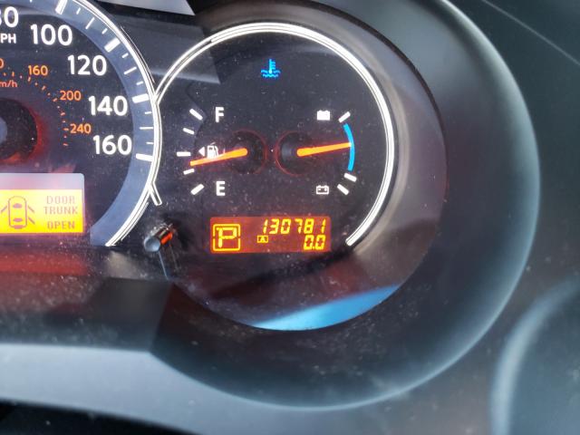 2010 NISSAN ALTIMA HYB 1N4CL2AP0AC114842