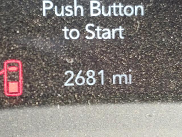 2019 RAM 1500 TRADE 1C6SRFCT0KN807641