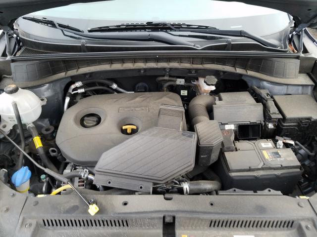 2018 HYUNDAI TUCSON KM8J3CA42JU708058