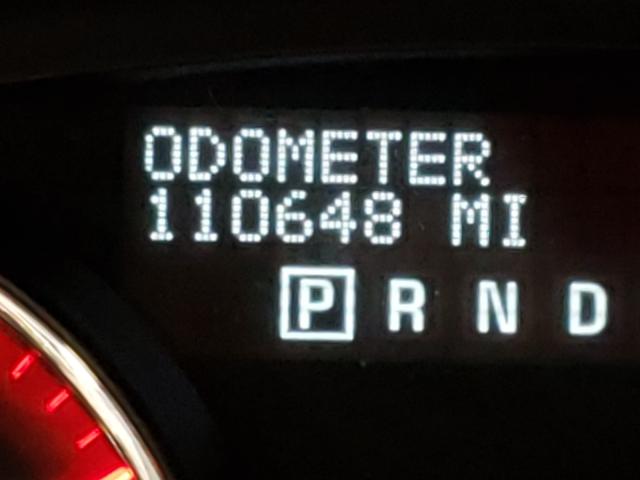 2012 GMC ACADIA DEN 1GKKVTED2CJ256991