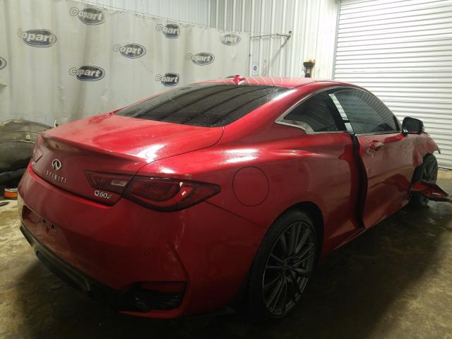 2017 INFINITI Q60 RED SP JN1FV7EL3HM701470