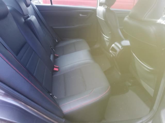 2017 TOYOTA CAMRY LE/S 4T1BF1FK1HU644810