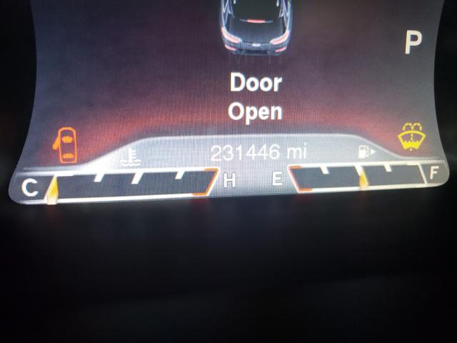 2014 JEEP CHEROKEE T 1C4PJMBS3EW287095