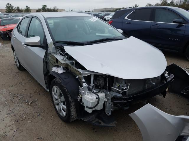 2016 TOYOTA COROLLA 2T1BURHE0GC710095