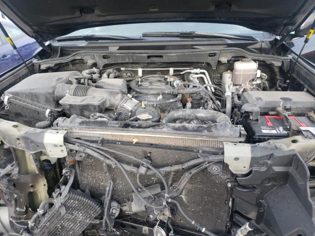 2015 LEXUS LX 570 JTJHY7AX4F4183045