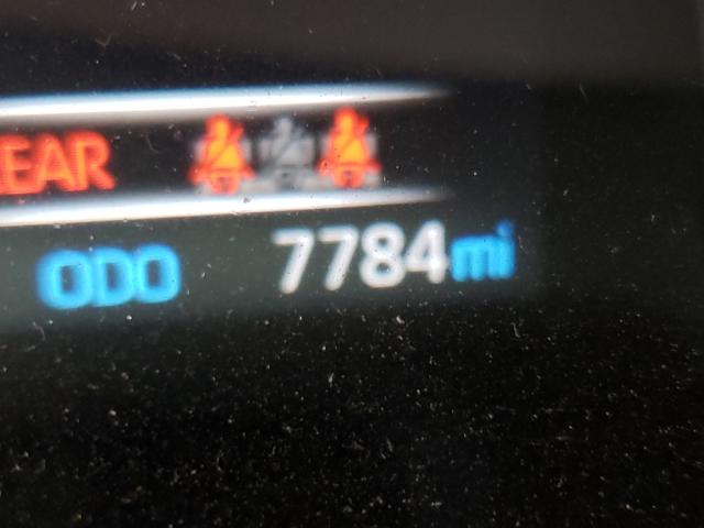 2019 TOYOTA RAV4 XLE - JTMP1RFV8KD034394
