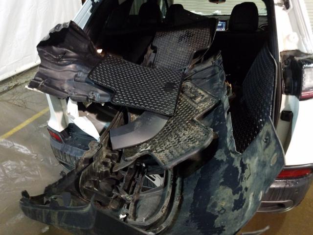 2019 JEEP CHEROKEE T 1C4PJMBXXKD314747