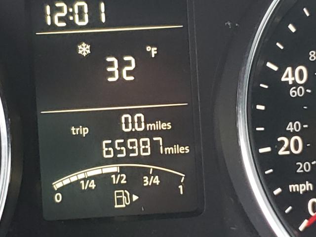 2015 VOLKSWAGEN JETTA BASE 3VW1K7AJ3FM319975