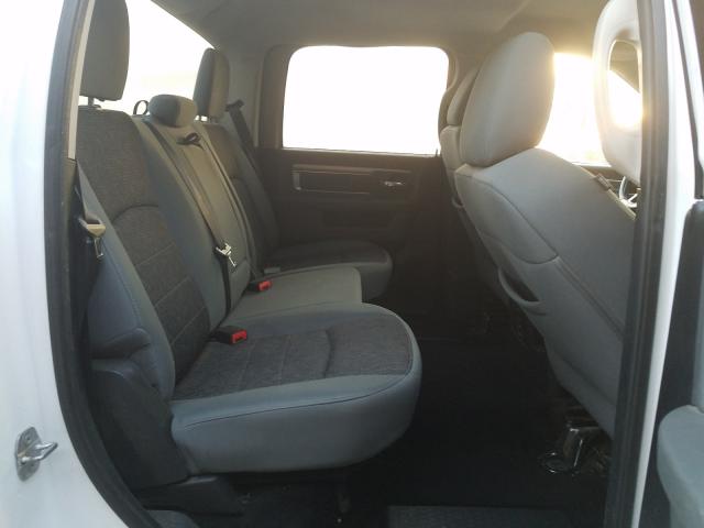 2014 RAM 1500 SLT - 1C6RR7LT7ES155708