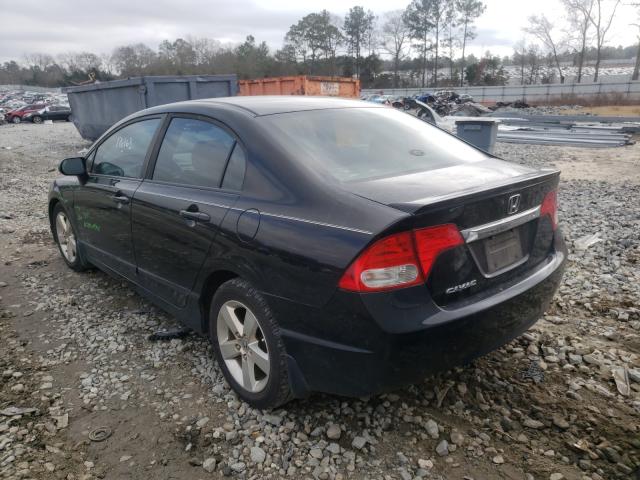 2011 HONDA CIVIC LX-S 19XFA1F63BE013702