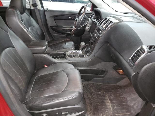 2012 GMC ACADIA DEN 1GKKVTED2CJ256991