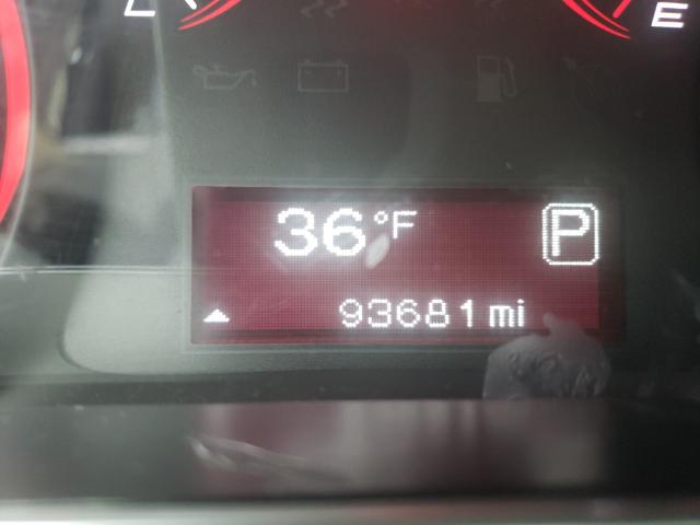 2014 DODGE DART SE 1C3CDFAA7ED743819