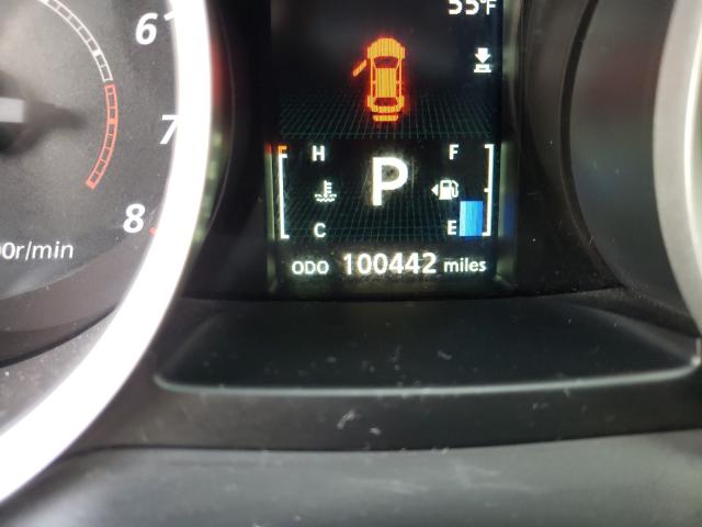 2017 MITSUBISHI LANCER ES JA32U2FU7HU007047