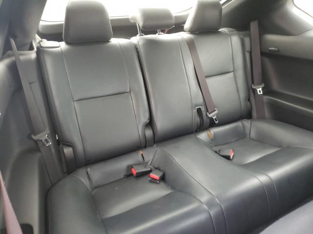 2013 TOYOTA SCION TC JTKJF5C71D3046023