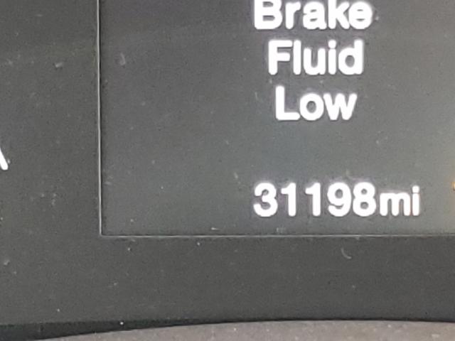 2018 JEEP RENEGADE S - ZACCJBAB3JPH42555