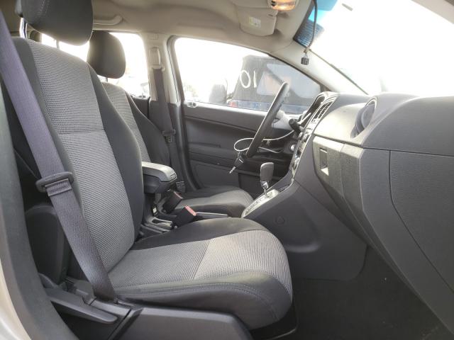 2010 DODGE CALIBER MA 1B3CB3HA5AD566317