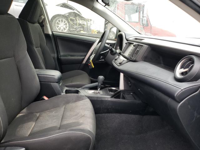 2018 TOYOTA RAV4 HV LE JTMRJREV4JD201567