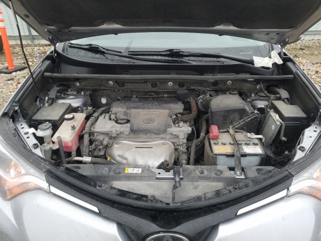 2018 TOYOTA RAV4 ADVEN JTMRFREV3JD257453