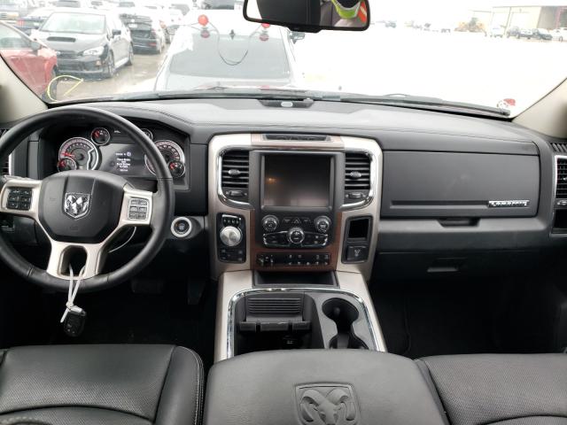 2017 RAM 1500 LARAM 1C6RR7NT6HS600618