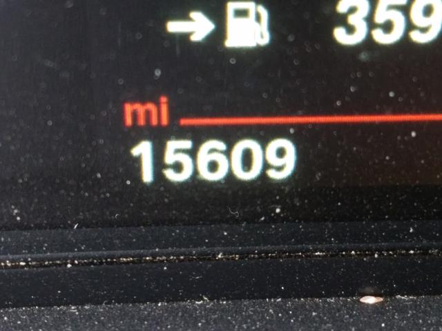 2016 BMW 228 I SULE WBA1F9C51GV545505