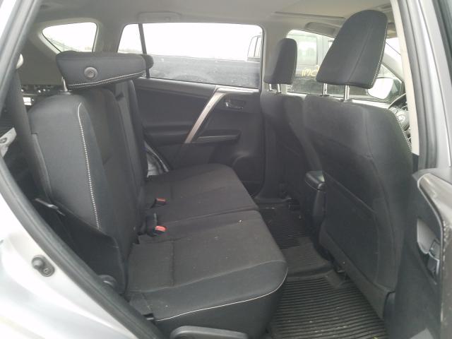 2018 TOYOTA RAV4 ADVEN JTMRFREV3JD257453