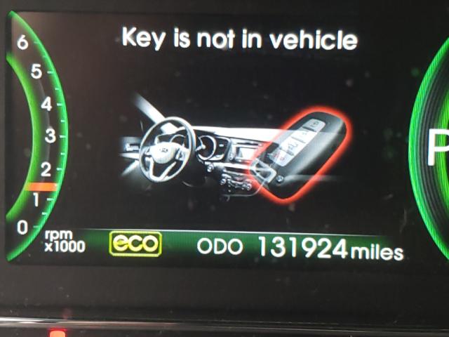 2012 KIA OPTIMA HYB KNAGM4AD3C5024552