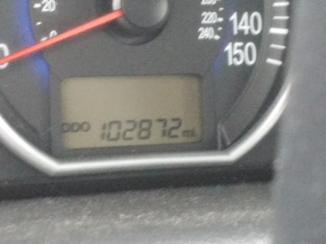 2010 HYUNDAI VERACRUZ G KM8NU4CC7AU104661