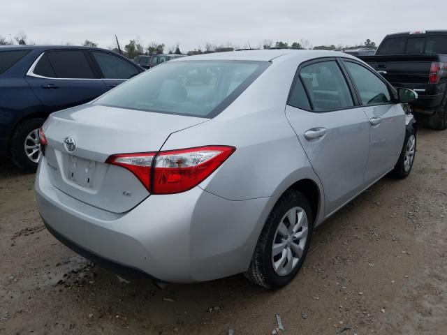 2016 TOYOTA COROLLA 2T1BURHE0GC710095