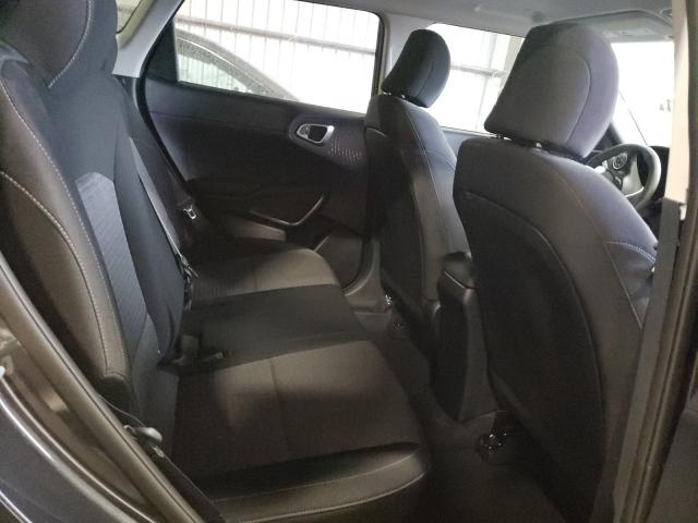 2021 KIA SOUL GT LI KNDJ63AU2M7746730