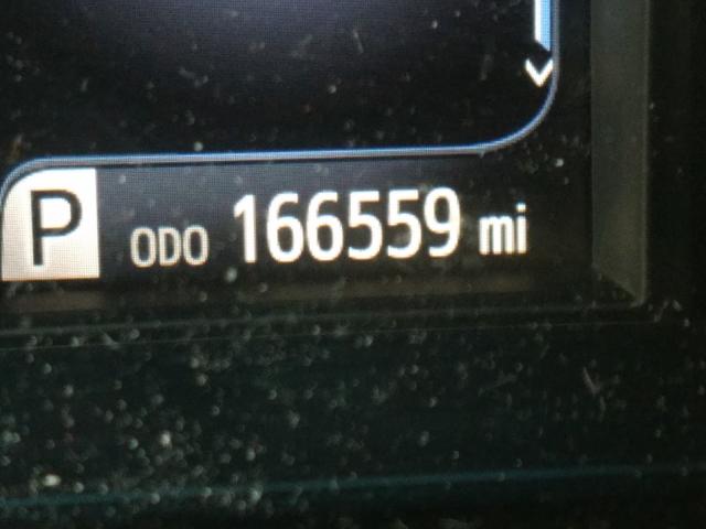 2017 TOYOTA CAMRY LE/S 4T1BF1FK1HU644810