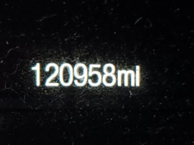 2015 LINCOLN MKC 5LMCJ1A99FUJ45576