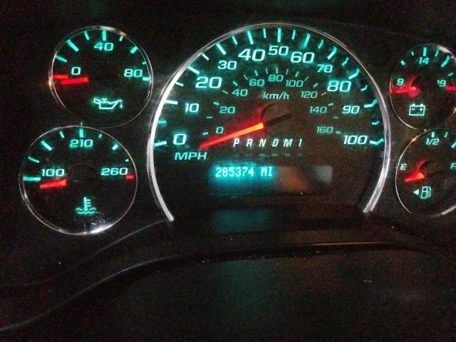 2018 CHEVROLET EXPRESS G2 1GCWGAFG9J1173799
