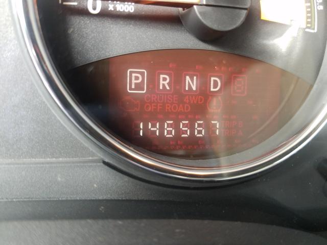 2014 JEEP COMPASS LI 1C4NJCCB1ED624701